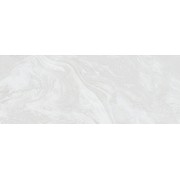 Stravaganza-R Gris 45x120 Plytelės